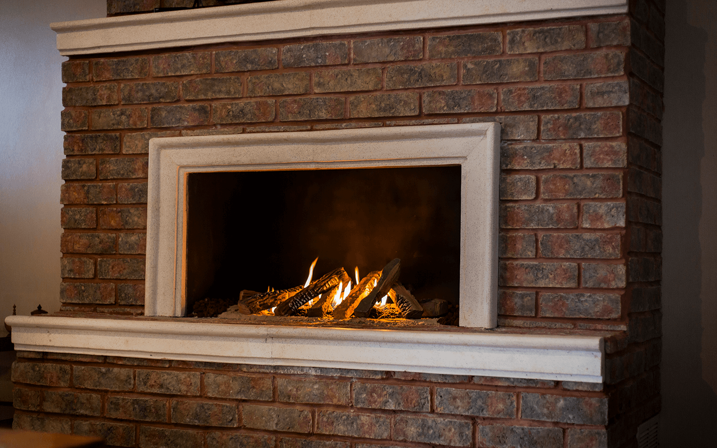 fcpr-fireplace-chimney