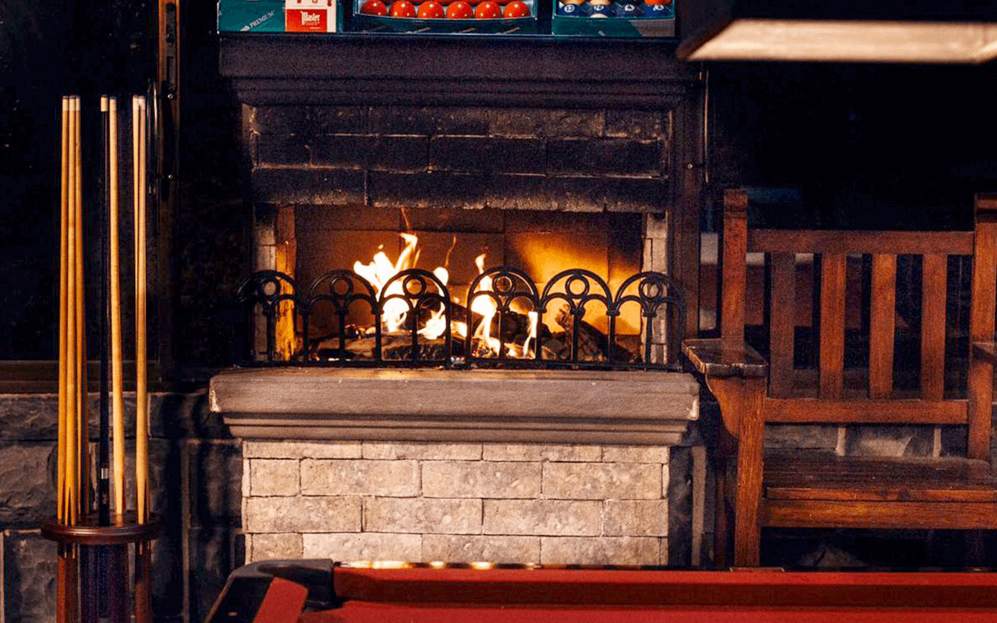 fcpr-indoor-firepit-elegant