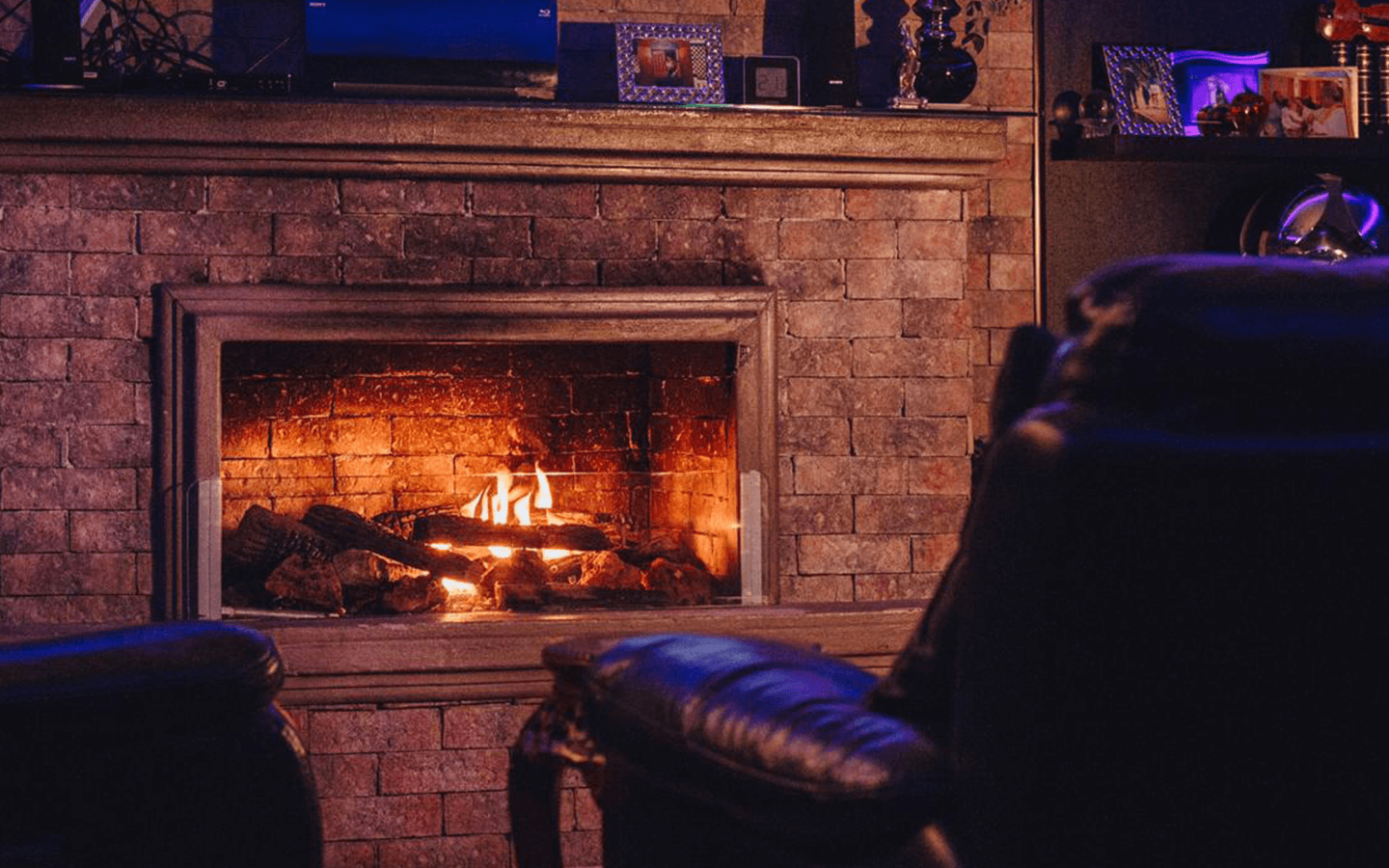 fcpr-indoor-firepit-red-brick