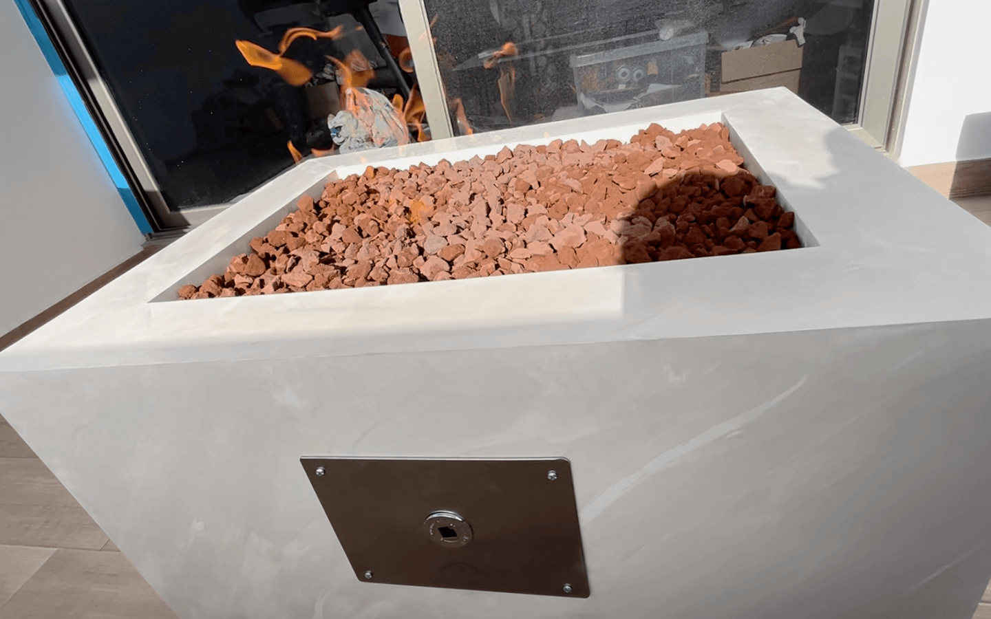 fcpr-outdoor-firepit-marble