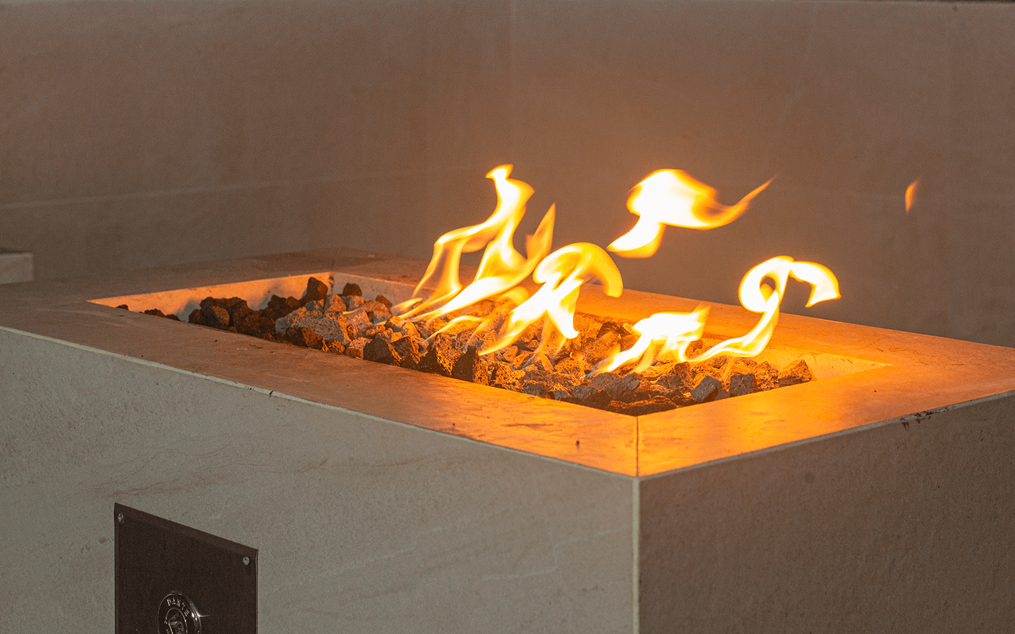 fcpr-outdoor-firepit