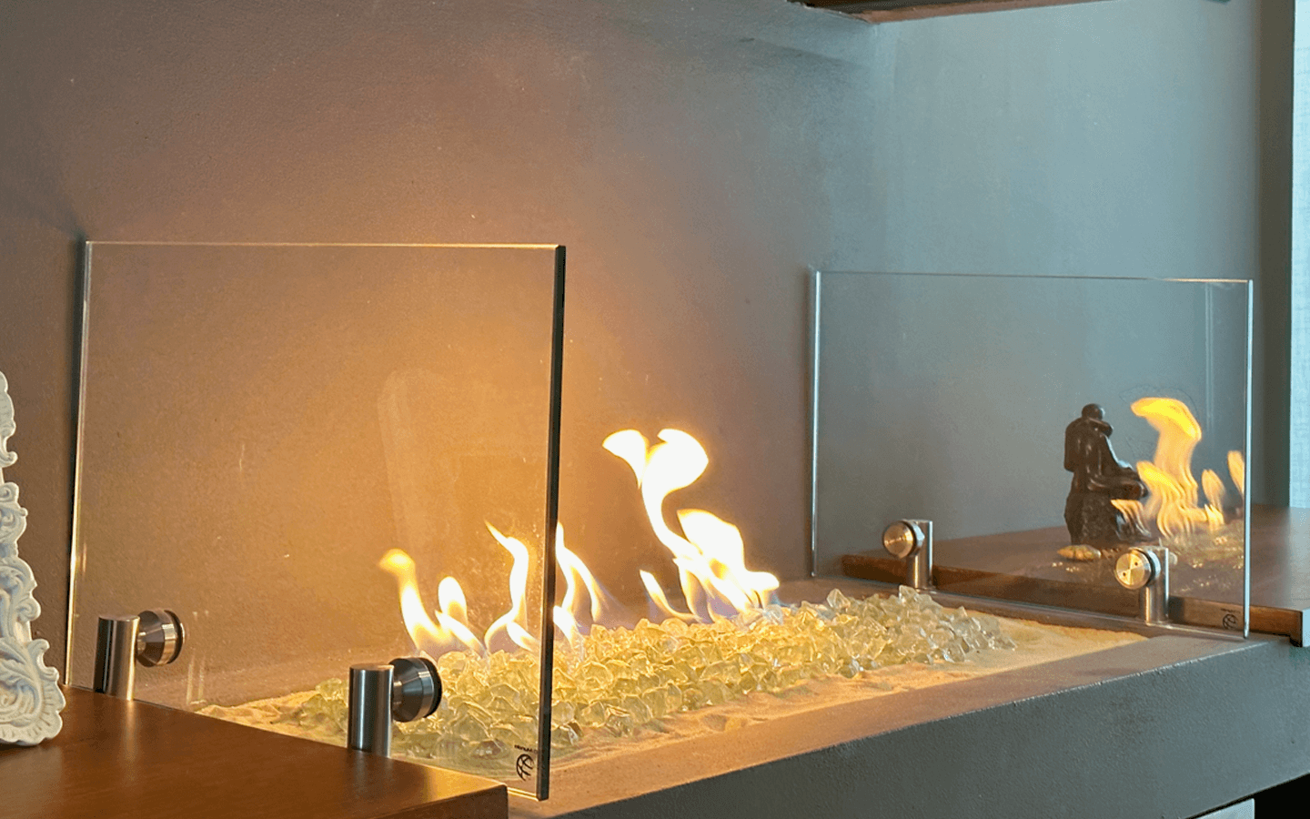 fpcr-indoor-firepit-modern-glass