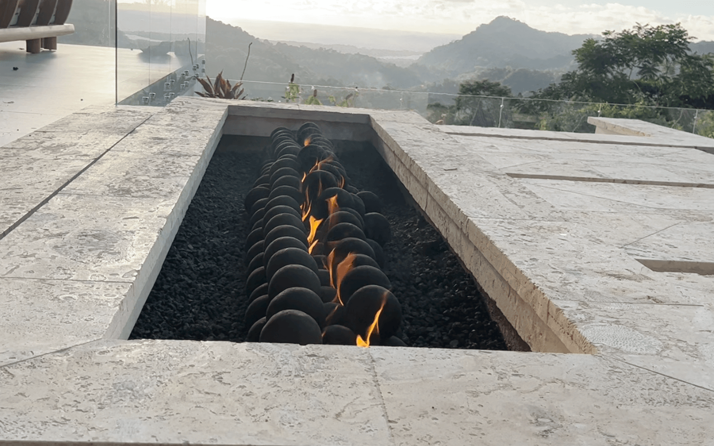 fpcr-outdoor-firepit-balls-decoration