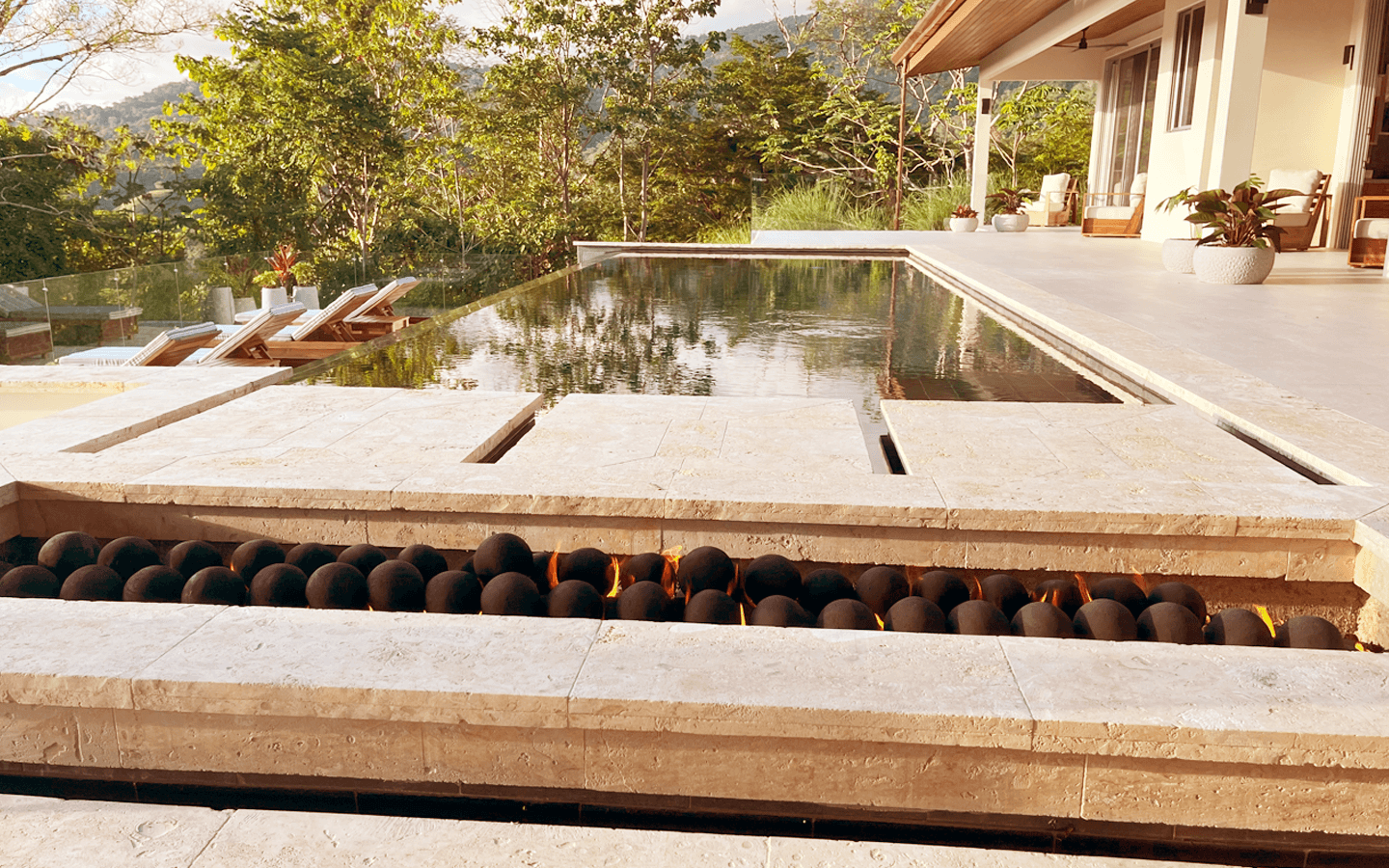 fpcr-outdoor-firepit